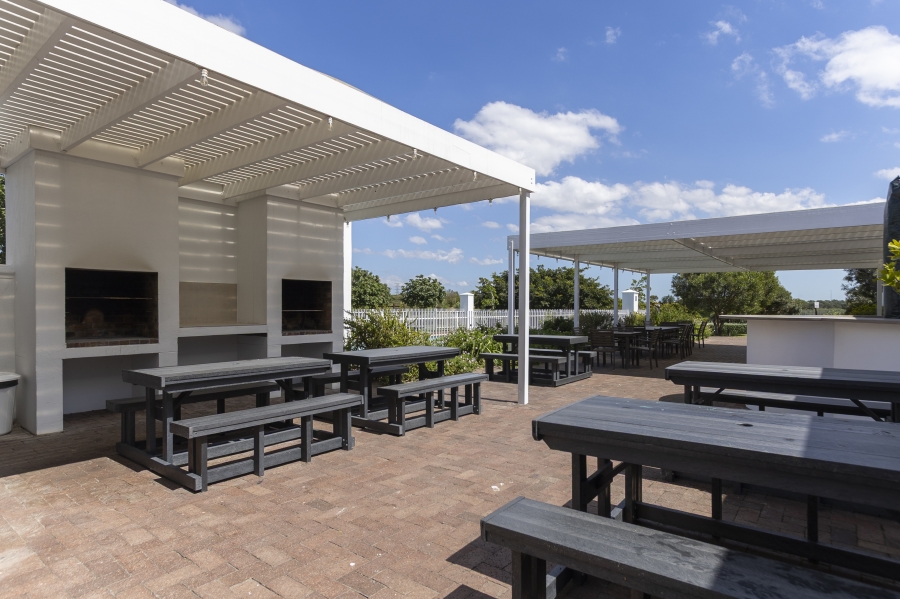 4 Bedroom Property for Sale in Croydon Olive Estate Western Cape